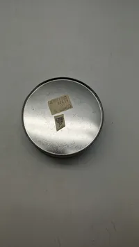 Original Zippo med æske. Begrænset oplag
