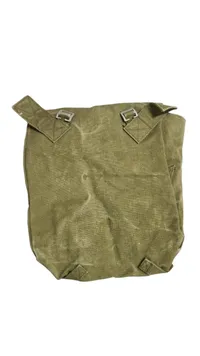Lot webbing tasker