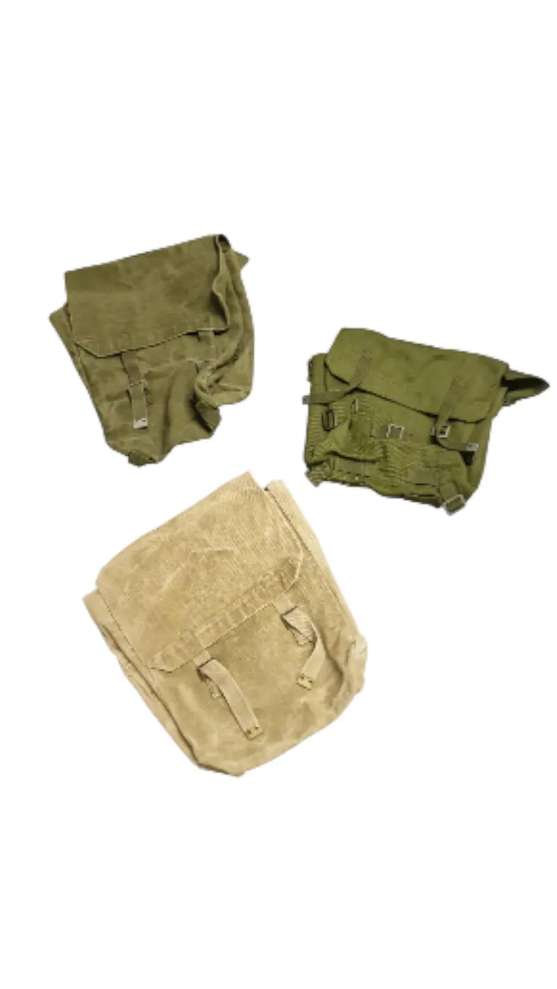 Lot webbing tasker