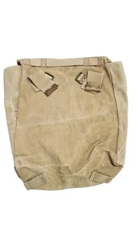 Lot webbing tasker