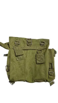 Lot webbing tasker