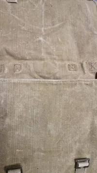 Lot webbing tasker