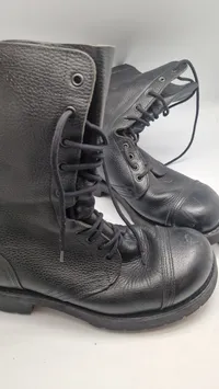 M/58 støvler