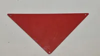 Mineskilt