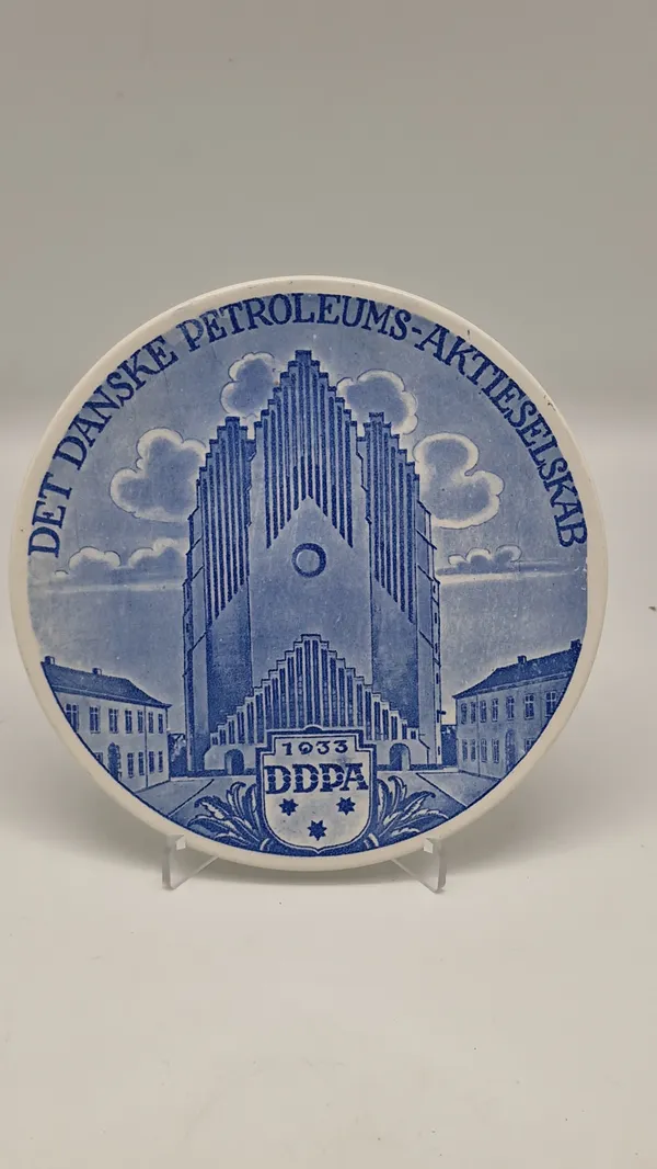 261