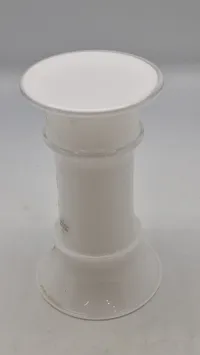 Vase, Michael Bang, Holmegaard