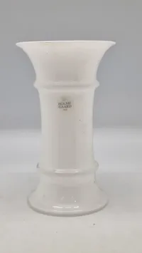 Vase, Michael Bang, Holmegaard