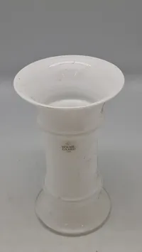 Vase, Michael Bang, Holmegaard