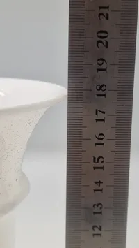 Vase, Michael Bang, Holmegaard