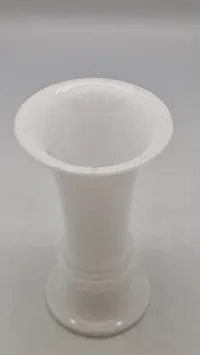 Vase, Michael Bang, Holmegaard