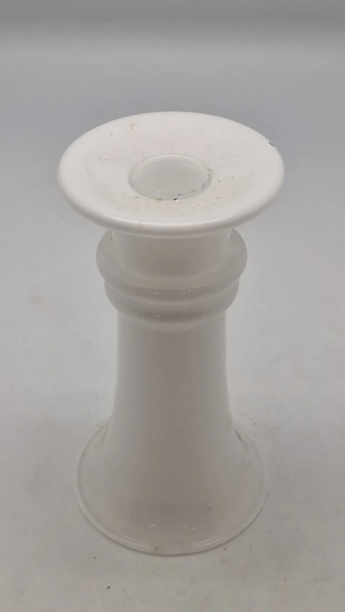 Vase, Michael Bang, Holmegaard