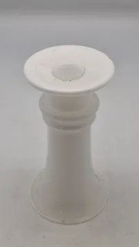 Vase, Michael Bang, Holmegaard