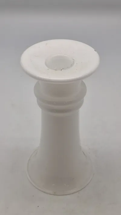 Vase, Michael Bang, Holmegaard