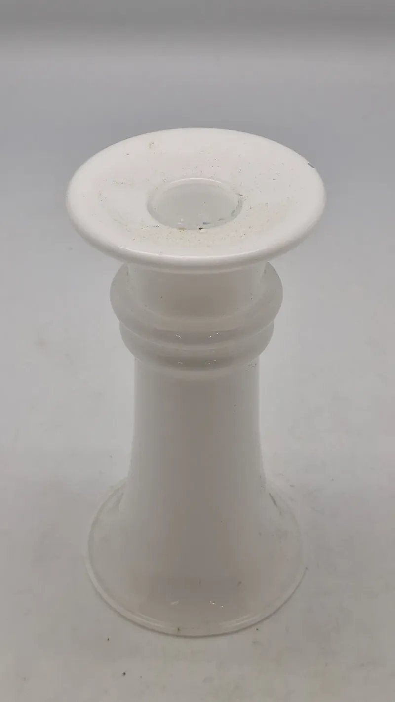 Vase, Michael Bang, Holmegaard
