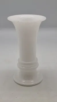 Vase, Michael Bang, Holmegaard