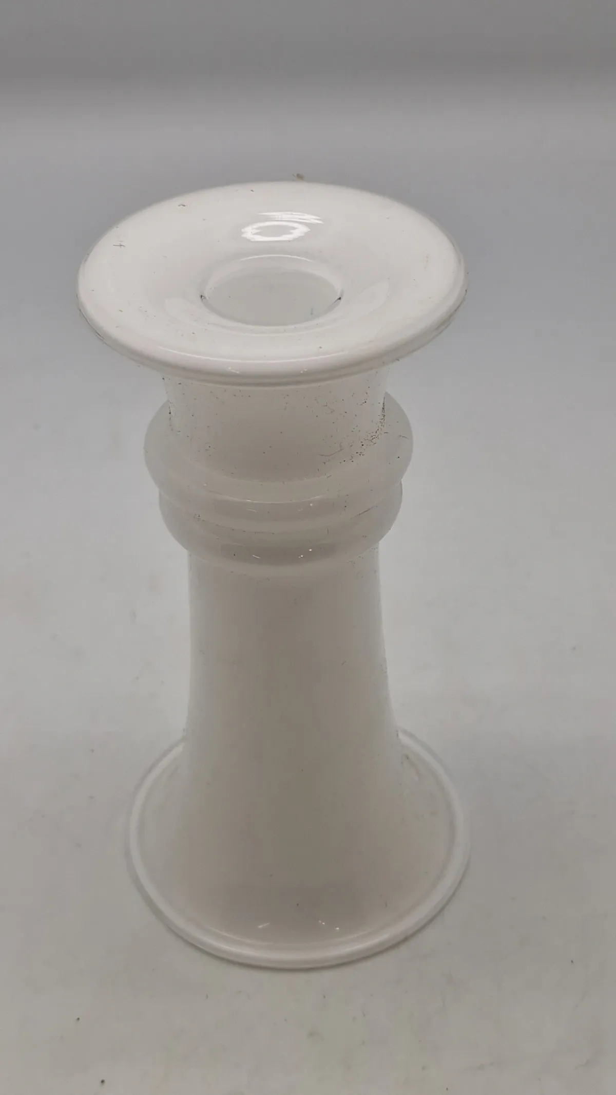Vase, Michael Bang, Holmegaard