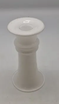 Vase, Michael Bang, Holmegaard