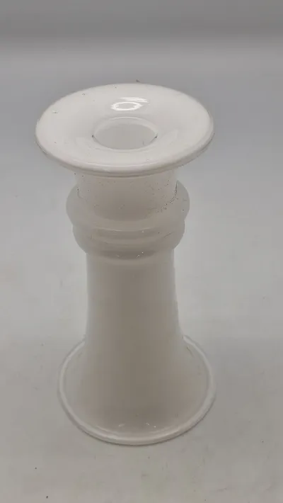 Vase, Michael Bang, Holmegaard