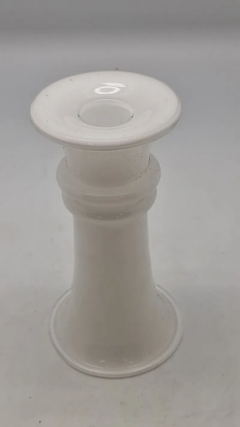 Vase, Michael Bang, Holmegaard