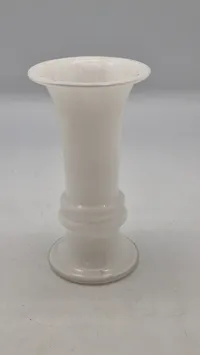 Vase, Michael Bang, Holmegaard