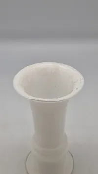 Vase, Michael Bang, Holmegaard