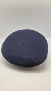 Original DDR Marine kasket