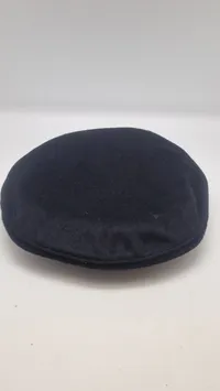 Dansk marine hue