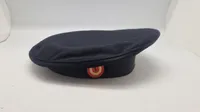 Dansk marine hue