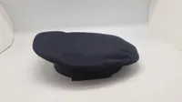 Dansk marine hue