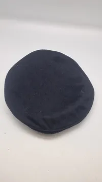 Dansk marine hue