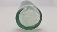 Carlsberg flaske