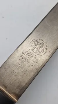 Machete