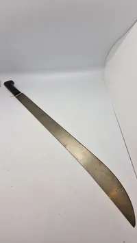 Machete