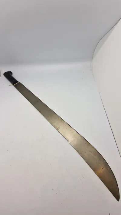 Machete