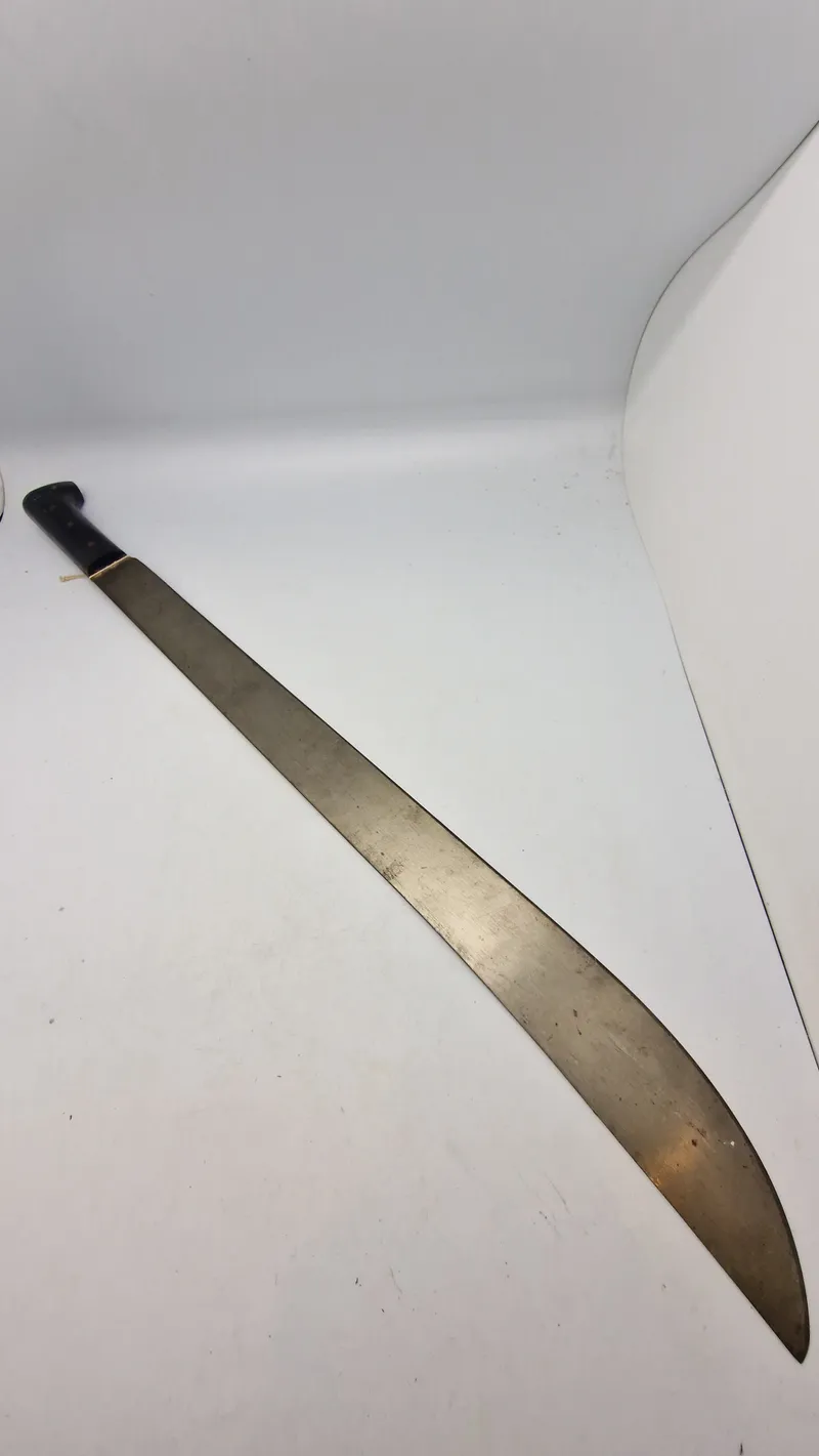 Machete