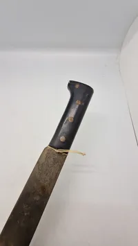 Machete