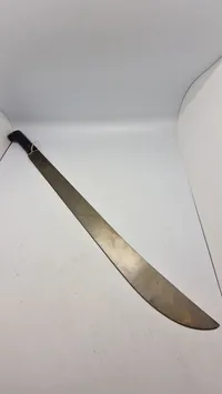Machete