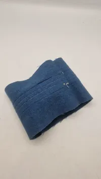 Originalt Frihedskæmper armbind type 1