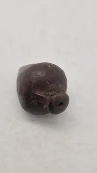 Originalt pendul