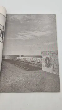 Germansk budstikke