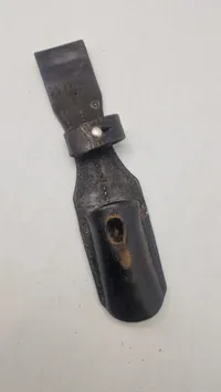 Original K98 Frø ww2