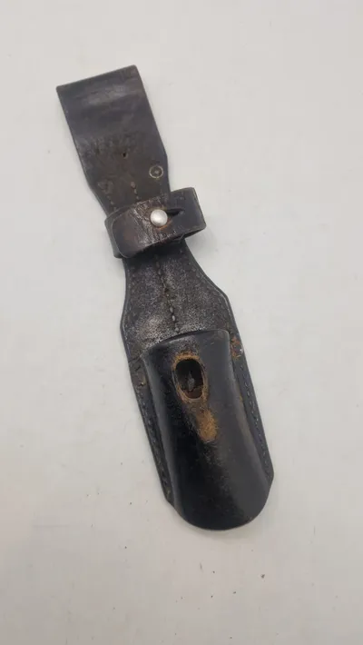 Original K98 Frø ww2