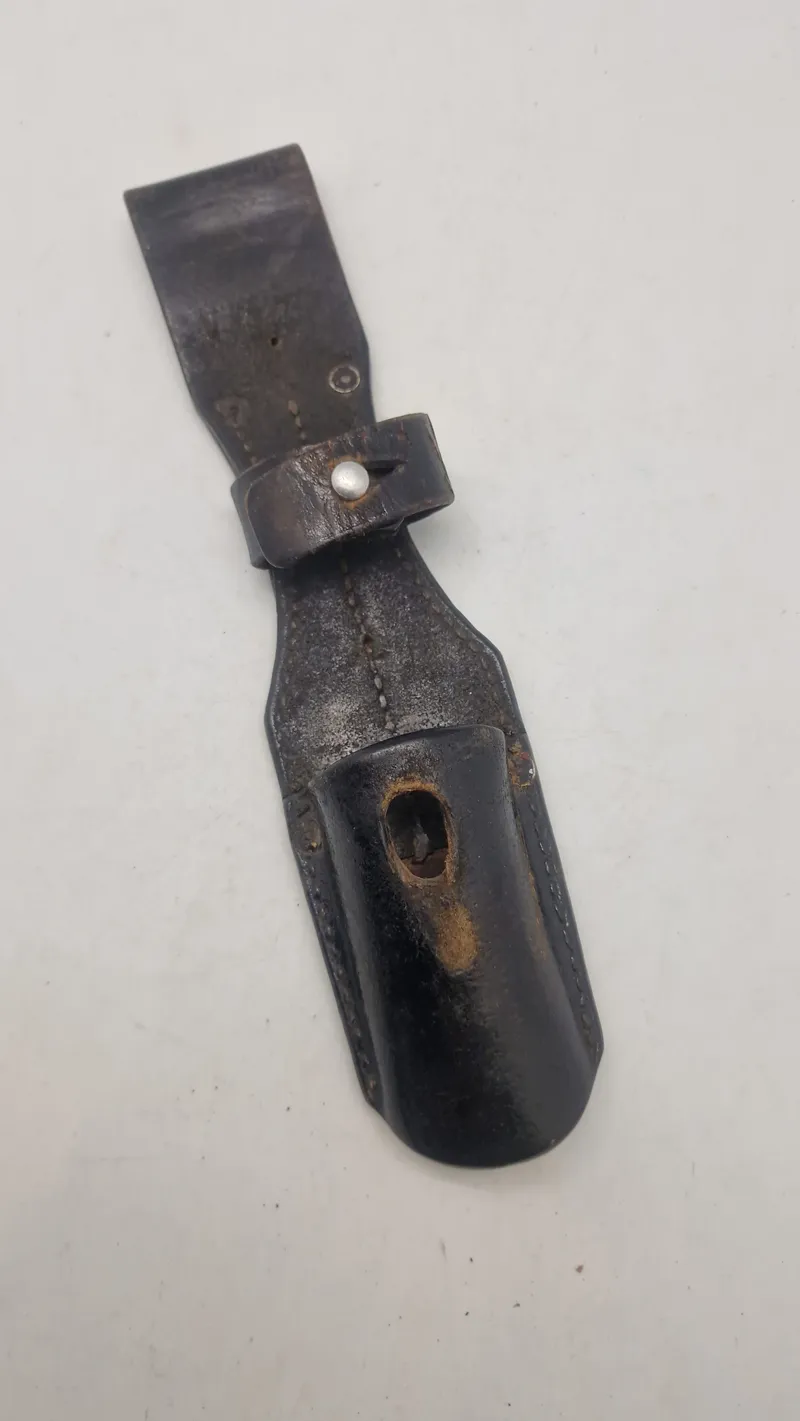 Original K98 Frø ww2