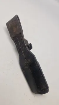 Original K98 Frø ww2