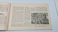 Originalt Tysk propaganda