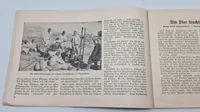 Originalt Tysk propaganda