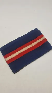 Originalt Frihedskæmper Armbind