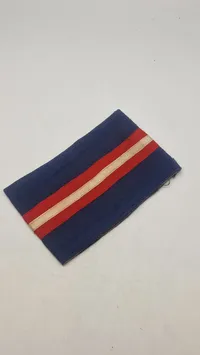 Originalt Frihedskæmper Armbind