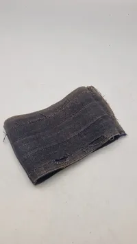 Originalt Frihedskæmper Armbind