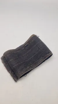 Originalt Frihedskæmper Armbind